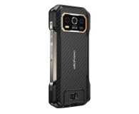 uleFone Armor 27T 12/256GB czarny 120Hz - 1340643 - zdjęcie 7